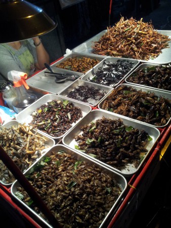 bon appétit in bangkok