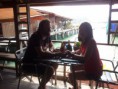 /album/thailand2/a20140218-130925-jpg1/