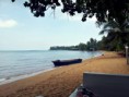 /album/thailand2/a20212-jpg1/