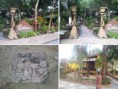 /album/thailand2/a20140211-035311-tile-jpg1/