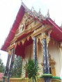 /album/thailand2/a20140213-142939-jpg1/