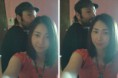 /album/thailand2/a20140216-122250-horz-jpg1/