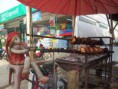 /album/thailand2/a20140216-164849-jpg1/