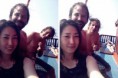 /album/thailand2/cats1-jpg1/