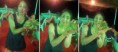 /album/thailand2/a20140218-194023-horz-jpg/