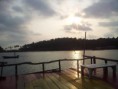 /album/thailand2/a20140219-171115-jpg1/