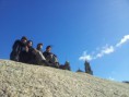 /album/spain/a20131103-121137-jpg/