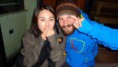/album/spain/img-1412572102476-jpeg/