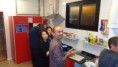 /album/spain/img-3528540656850-jpeg/