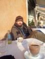 /album/venice/a20131208-010802-jpg/