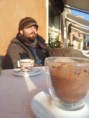 /album/venice/a20131208-010815-jpg/