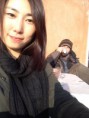 /album/venice/a20131208-010840-jpg/