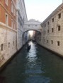 /album/venice/a20131208-152356-jpg/
