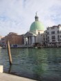 /album/venice/a20131208-133006-jpg/