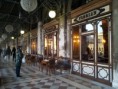 /album/venice/a20131208-150535-jpg/