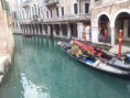 /album/venice/a20131208-140044-jpg/