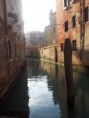 /album/venice/a20131208-134727-jpg/