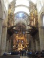 /album/spain/a20131101-104127-jpg/