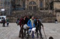 /album/spain/received-m-mid-1390646874515-f211fd258ab8706786-0-jpeg/