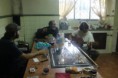 /album/spain/received-m-mid-1390646674497-4c414449f5bca94169-0-jpeg/