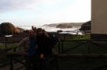 /album/spain/received-m-mid-1390646252787-765200099f30af0840-0-jpeg/