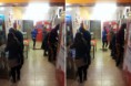 /album/spain/a20131031-194719-horz-jpg/