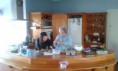 /album/newzealand/a20140604-160327-jpg/