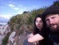 /album/newzealand/a20140606-130434-jpg/