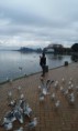 /album/newzealand/a20140607-104630-jpg/