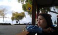 /album/newzealand/a20140607-112605-jpg/