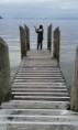 /album/newzealand/a20140608-144917-jpg/