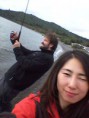 /album/newzealand/a20140609-114713-jpg/