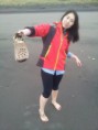 /album/newzealand/a20140610-143236-jpg/