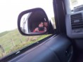 /album/newzealand/a20140611-170410-jpg/