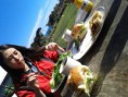 /album/newzealand/a20140612-104503-jpg/