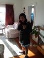 /album/newzealand/a20140624-115553-jpg/