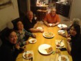 /album/newzealand/a20140627-194500-jpg/