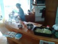 /album/newzealand/a20140713-122457-jpg/