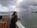/album/newzealand/a20140713-142601-jpg/