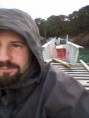 /album/newzealand/a20140713-165051-jpg/