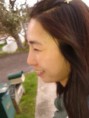 /album/newzealand/a20140719-133117-jpg/