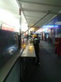 /album/newzealand/a20140723-190205-jpg/