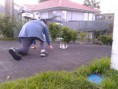 /album/newzealand/a20140802-173806-jpg/