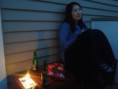 /album/newzealand/a20140818-180420-jpg/