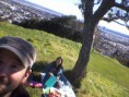 /album/newzealand/a20140824-122717-jpg/