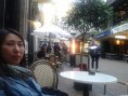 /album/newzealand/a20140826-172156-jpg/