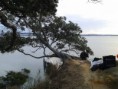 /album/newzealand/a20140910-174222-jpg/