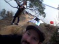 /album/newzealand/a20140910-174441-jpg/