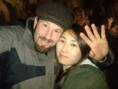 /album/newzealand/a20140920-134028-jpg/