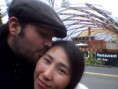 /album/newzealand/a20140920-160839-jpg/